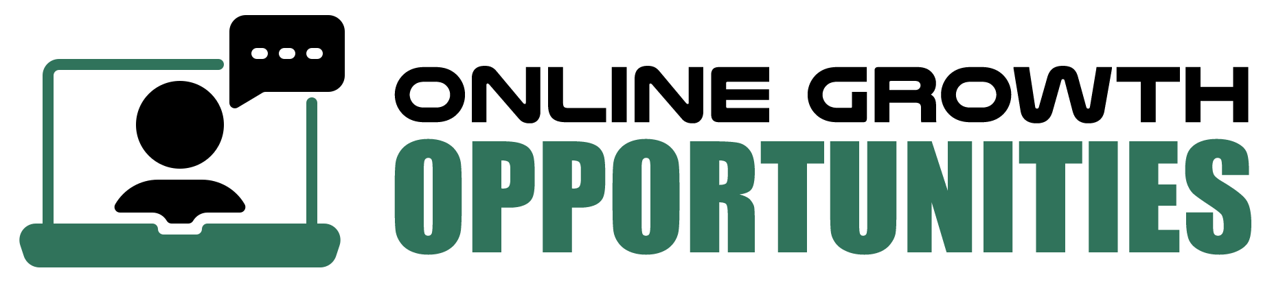 Client Information Center Logo